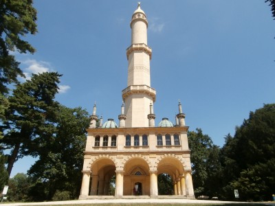 130716_Lednice_minaret.jpg