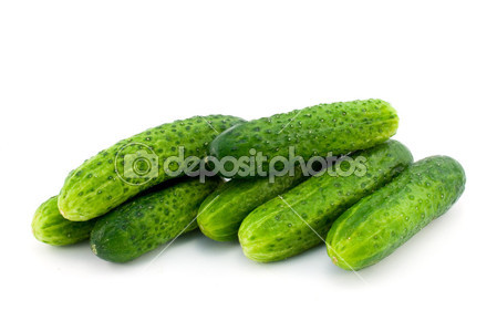 depositphotos_2158290-Green-cucumbers.jpg