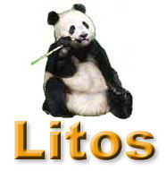 Litos