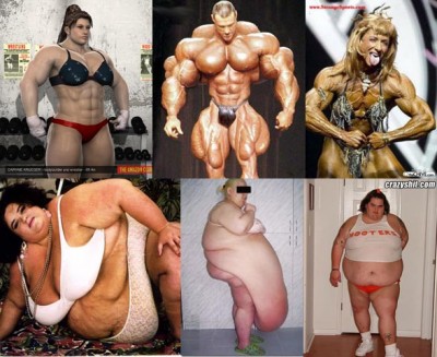 kulturisti.jpg
