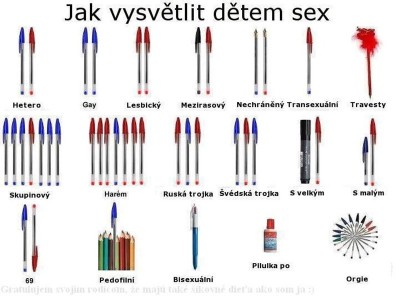 jak_vysvetlit_detem_sex.jpg