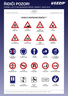 znacky.jpg