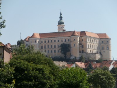 130717_Mikulov_zamek.jpg