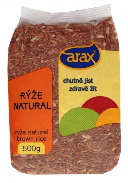 ryze_cervena_natural_arax_500g.jpg