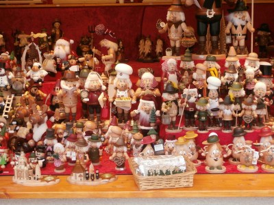 Dresden_Christmas_Market_3.jpg