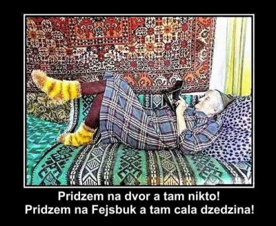 fejsbuk.jpg