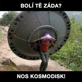 C__Data_Users_DefApps_AppData_INTERNETEXPLORER_Temp_Saved Images_12311123_916303451750477_6330976003856356058_n.jpg