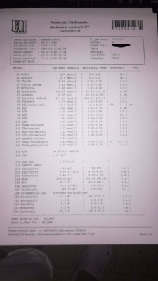 Krev 16.5.2018 1.jpg