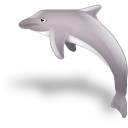 Uživatelský avatar